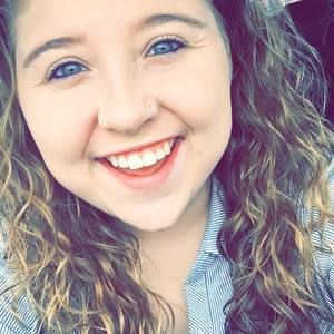 Meet your Posher, Milly